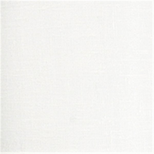 Shade Dual Ø27 white linen