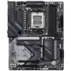 Mātesplate Gigabyte AMD AM5 AMD