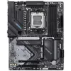 Mātesplate Gigabyte AMD AM5 AMD