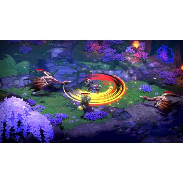 Videospēle PlayStation 5 Bandai Namco