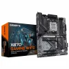 Mātesplate Gigabyte AMD AM5 AMD