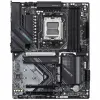 Mātesplate Gigabyte AMD AM5 AMD