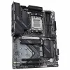 Mātesplate Gigabyte AMD AM5 AMD