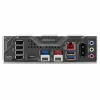 Motherboard Gigabyte AMD AM5 AMD