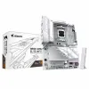 Mātesplate Gigabyte AMD AMD AM5