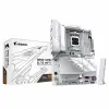Emaplaat Gigabyte AMD AMD AM5