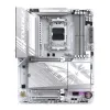 Mātesplate Gigabyte AMD AMD AM5