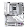 Mātesplate Gigabyte AMD AMD AM5