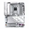 Mātesplate Gigabyte AMD AMD AM5