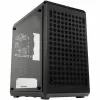 ATX pusiau bokšto tipo korpusas Cooler Master Q300LV2-KGNN-S00 Juoda