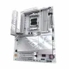 Mātesplate Gigabyte AMD AMD AM5