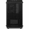 ATX pusiau bokšto tipo korpusas Cooler Master Q300LV2-KGNN-S00 Juoda