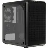 ATX pusiau bokšto tipo korpusas Cooler Master Q300LV2-KGNN-S00 Juoda