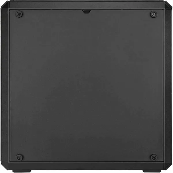 ATX pusiau bokšto tipo korpusas Cooler Master Q300LV2-KGNN-S00 Juoda