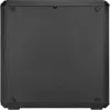 ATX pusiau bokšto tipo korpusas Cooler Master Q300LV2-KGNN-S00 Juoda
