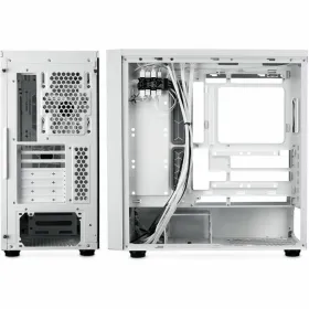 Näyttö Gigabyte 20VM0-GS25F2BM-1EUS Full HD 24,5