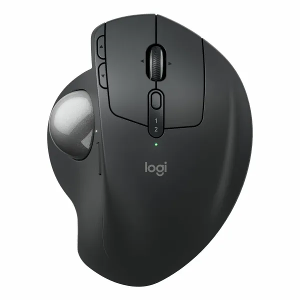 Hiir Logitech 910-007260 Grafiithall Teras