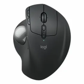 Hiir Logitech 910-007260 Grafiithall Teras