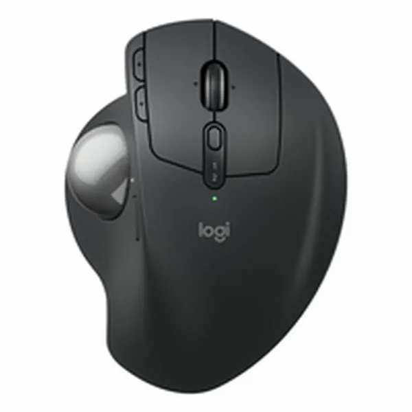 Hiir Logitech 910-007260 Grafiithall Teras
