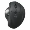Hiir Logitech 910-007260 Grafiithall Teras