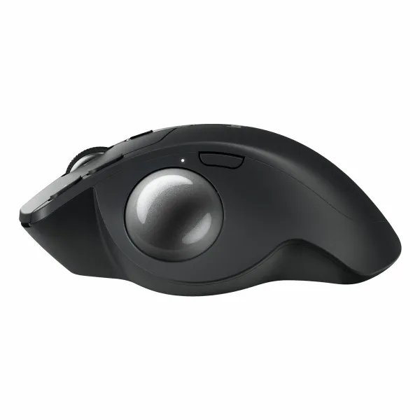 Hiir Logitech 910-007260 Grafiithall Teras
