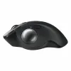 Hiir Logitech 910-007260 Grafiithall Teras