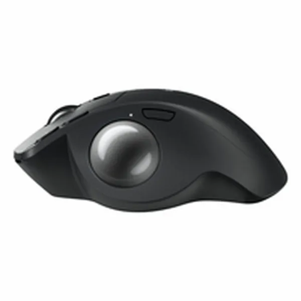 Hiir Logitech 910-007260 Grafiithall Teras