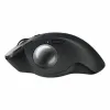 Hiir Logitech 910-007260 Grafiithall Teras