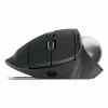 Hiir Logitech 910-007260 Grafiithall Teras