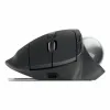 Hiir Logitech 910-007260 Grafiithall Teras