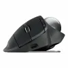 Hiir Logitech 910-007260 Grafiithall Teras