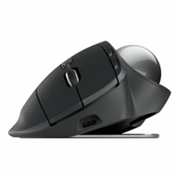 Hiir Logitech 910-007260 Grafiithall Teras