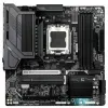 Motherboard Gigabyte AMD AMD AM5