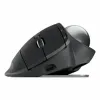 Hiir Logitech 910-007260 Grafiithall Teras