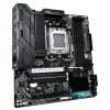 Mātesplate Gigabyte AMD AMD AM5