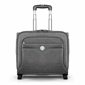 Kannettavan salkku Port Designs 400708 Harmaa 16"