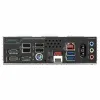 Emaplaat Gigabyte AMD AMD AM5
