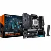 Mātesplate Gigabyte AMD AMD AM5