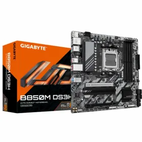 Pagrindinė plokštė Gigabyte AMD AMD AM5