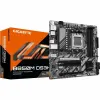 Mātesplate Gigabyte AMD AMD AM5