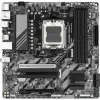 Mātesplate Gigabyte AMD AMD AM5