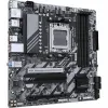 Mātesplate Gigabyte AMD AMD AM5
