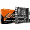 Mātesplate Gigabyte AMD AMD AM5