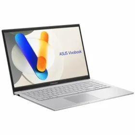Portatīvais dators Asus 16 GB RAM 512 GB SSD AZERTY