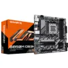 Mātesplate Gigabyte AMD AMD AM5
