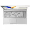 Nešiojamas kompiuteris Asus 16 GB RAM 512 GB SSD AZERTY
