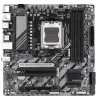 Mātesplate Gigabyte AMD AMD AM5