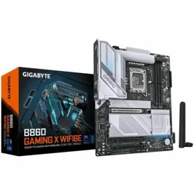 Mātesplate Gigabyte LGA 1851