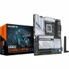 Mātesplate Gigabyte LGA 1851