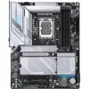 Mātesplate Gigabyte LGA 1851